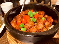 -杭越海鲜(迪荡店)