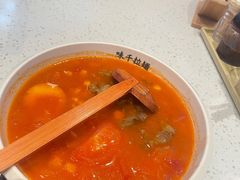 -味千拉面(泰州万达广场店)