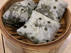 -点都德(华强南店)