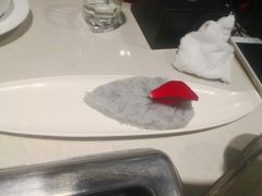 -海底捞火锅(武胜路凯德广场店)