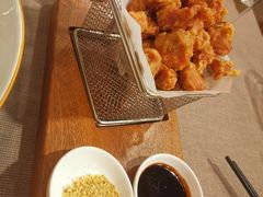 -有喜胶东小馆(太申祥和店)