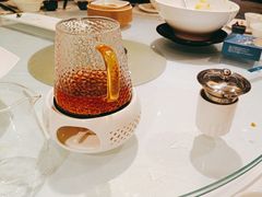 -凯逸轩·匠心粤菜(中城名仕汇店)
