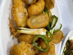 -阿九食店(南湾南路店)
