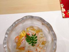-鮨一日本料理(大中华店)