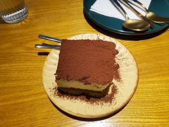 -IFIF 如果花園(宽厚里店)