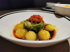 -太二酸菜鱼(菱角湖万达店)