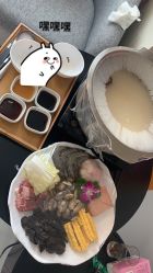 -明宇集团·积木枝芽母婴健康管理中心(天府店)