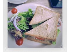 -Maan coffee漫咖啡(1905店)