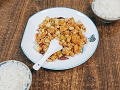 -卓越烤鸭店(太平湖东里店)