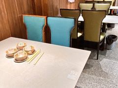 -不夜天烧烤牛骨头(南湖店)