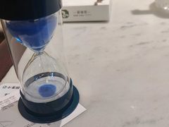 -小菜园新徽菜(合肥瑶海万达店)
