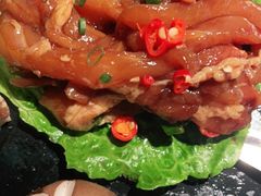 -嘿嘟嘟·肋条烧肉放题(爱融荟城店)