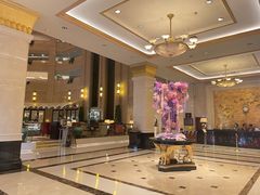 -上海小南国(国会店)