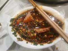 -大味美蛙鱼头火锅(高水店)