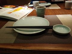 -山葵家·创意料理(万象汇店)