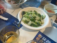 -时间仓(湘江世纪城店)
