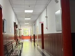 -上海市浦东新区中医医院(罗山分院)