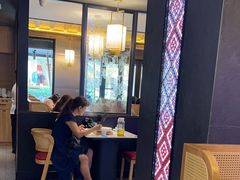 -夫妻肺片·中华老字号·正宗川菜(春熙路店)
