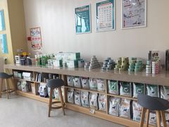 -谐和贝康宠物医院24小时·宠保定点(急重症转诊中心)