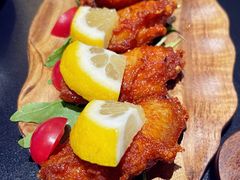 -也枫·小黄楼(南山路旗舰店)