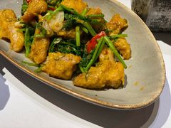 -BetterThai 泰加(苏州中心店)