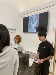 -YESIDO椰岛造型