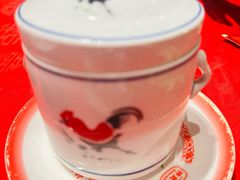 -神更仔·潮汕魂大排档(汉口路店)