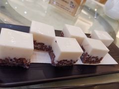 -骏丰酒楼(黄编店)