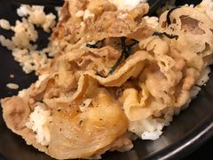 -井上家(大兴街店)