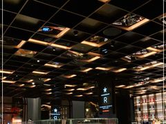 -星巴克臻选®️咖啡·酒坊Bar Mixato