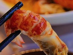 -有位虾匠·手工土菜小馆(市北店)