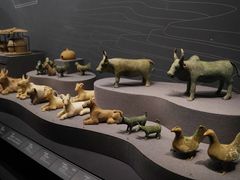 -广西壮族自治区博物馆