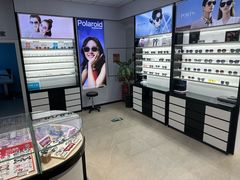 -大明眼镜(方庄店)