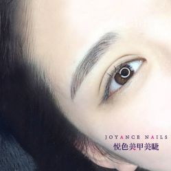 -悦色美甲美睫·精品