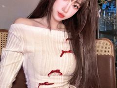 -禄台 the Balcony(亮马河店)