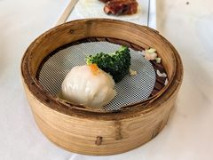 -丰尔粥食·顺德鱼生·干蒸排骨顺德菜(大良分店)