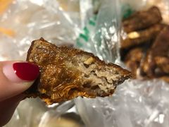 -老回回饺子馆(海洋馆店)