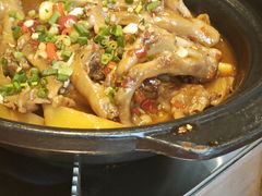 -谢小厨(沈家店)