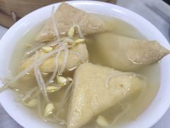 -刘长兴(三牌楼店)