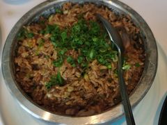 -潮上潮(南中环店)