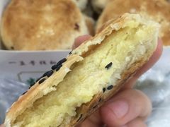 -汪保来(杭州解放路店)