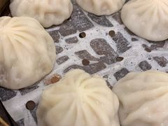 -回味鸭血粉丝汤(砂之船店)