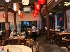 -绍兴老味道·非遗门店(银泰城店)