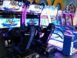 -宝贝王(许昌店)