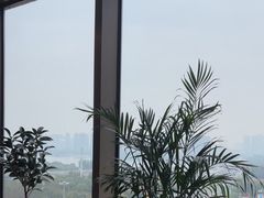 -皇朝万鑫自助餐厅