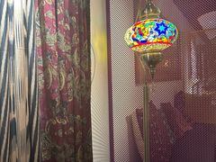 -纳鲁孜·新疆特色餐厅(上海悦荟广场店)