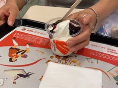 -肯德基(津滨店)