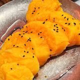 沈阳中街美食神店又+1……