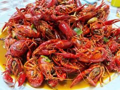 -麻辣范儿(良乡机场店)