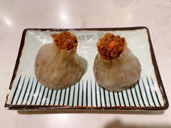 -样样体面(宝安支路店)